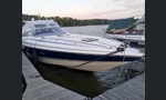 Sunseeker Tomahawk S37-kuva-12
